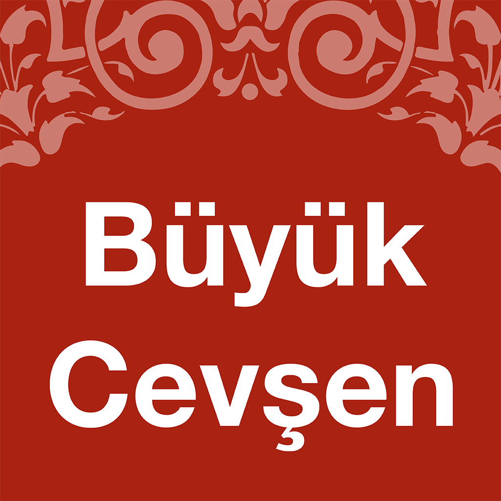 Get Büyük Cevşen - iPad için for iOS, iPhone, iPad Aso Report
