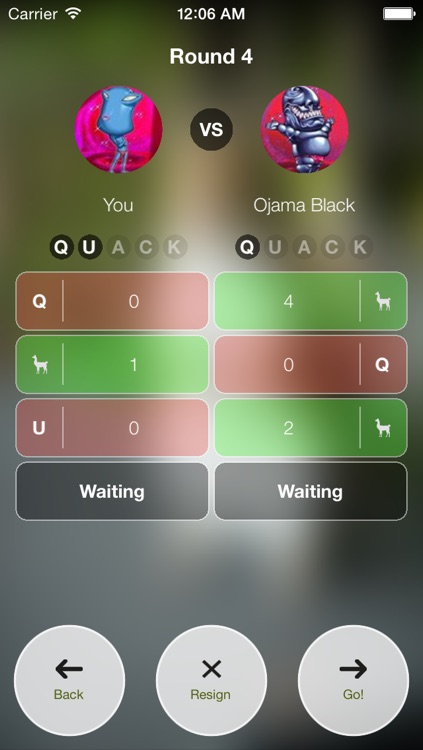 Llama Or Duck?! screenshot-4