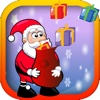 SANTA CLAUS GIFT GRAB - CATCH CHRISTMAS PRESENT CHALLENGE FREE