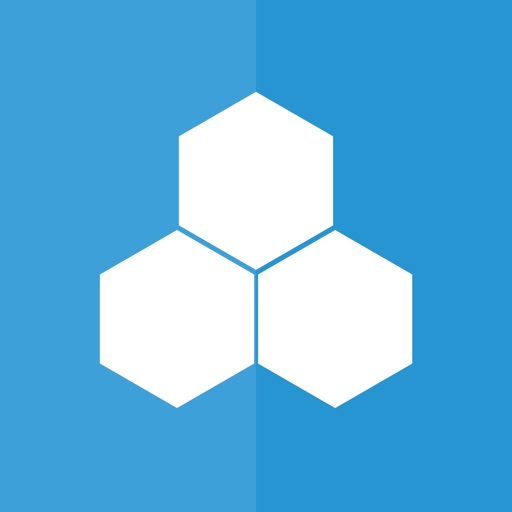 Unicode Map - Characters and Symbols for iOS 8