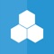 Are you interested in Unicode symbols