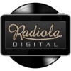 RadiolaDigital