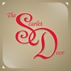 The Scarlet Door Salon & Day Spa