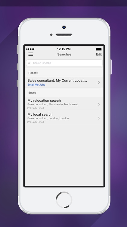 Monster Jobs – Search, Apply & Find New Vacancies