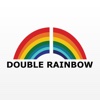 Double Rainbow Recruitment