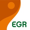 EGR