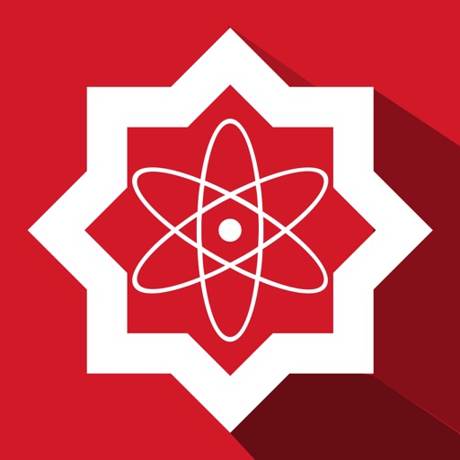 365 Horoscopes Pro