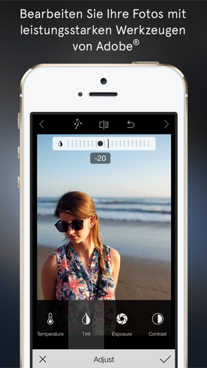 ‎Snapwire - Sell your photos Screenshot