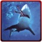 Angry Shark Attack Simulator – Killer predator simulation game