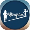 Aftergram