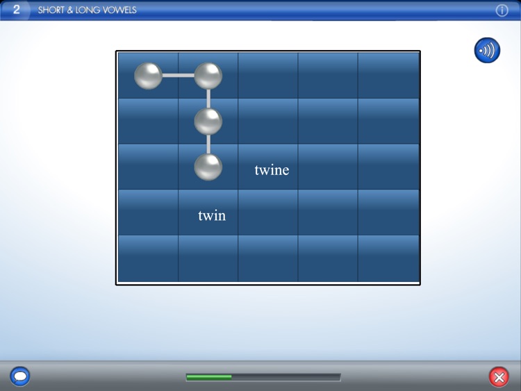 Lexia Strategies UK