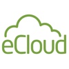 eCloud