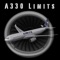 A simple and easy to use App for Pilots on the Airbus A330