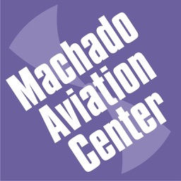 Rod's Aviation Learning Center