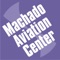Rod Machado’s Aviation Learning Center App offers a single source location to receive educational aviation information provided by flight instructor, speaker and author: Rod Machado