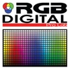 RGB Digital