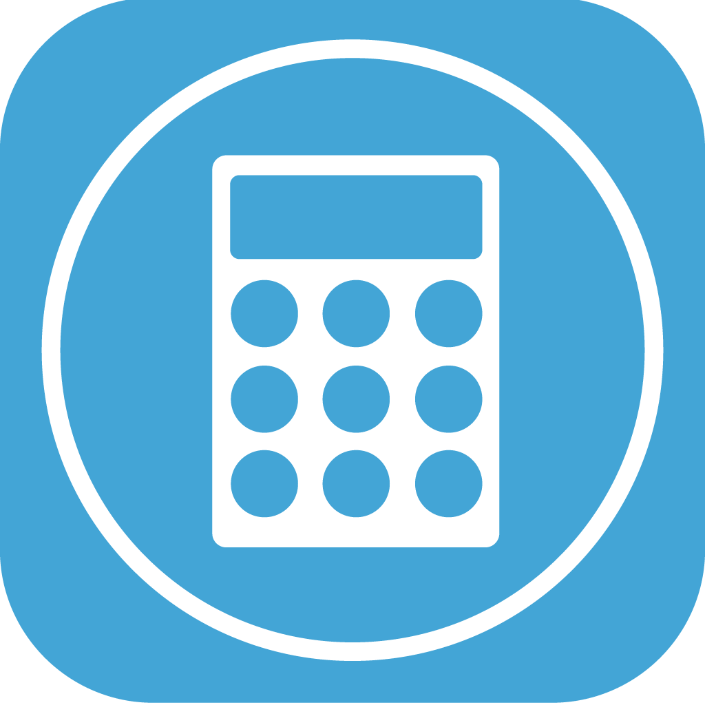 名幹事 飲み会の会計をらくらく計算 Iphoneアプリ Applion
