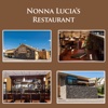 Nonna Lucia's Family Restaurant