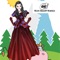 Prom dressup princess ,Girls Princess Dress Up Pictures of her beautiful baby girl enjoy playing together