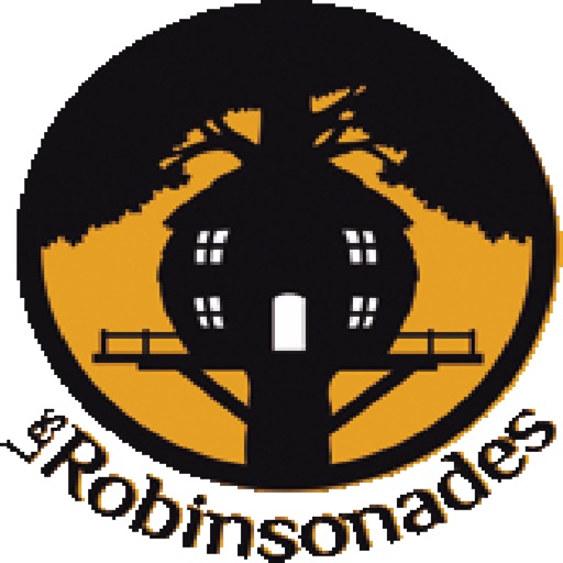 Les Robinsonades icon