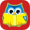 Teach Speed Reading Expert HD