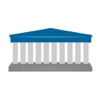 SCOTUSblog