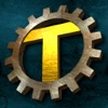 Toy Mechanic - iPadアプリ