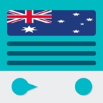 My Radio Australia All Australian radios in the same app Live radio