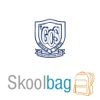 Mother of Good Counsel School North Cairns - Skoolbag