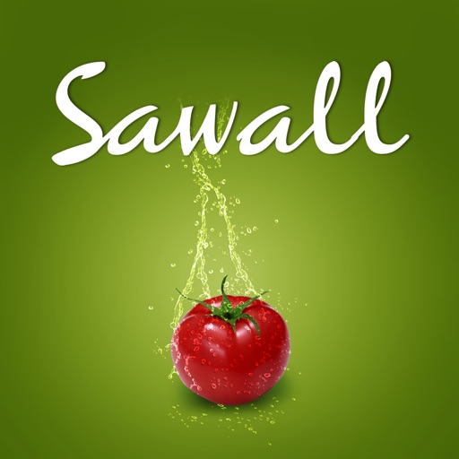 Sawall