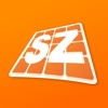 Sky Zone MX