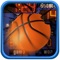 A Basketball Tap & Toss - Crash And Score All through the City