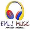 EMLJ Music Popayán