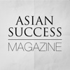 Asian Success Magazine
