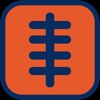 Denver Football Alarm Pro