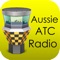 Listen To Live Air Traffic Control From All Around Austrailia