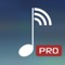 MyAudioStream Pro UPn...