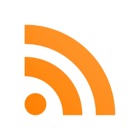 Top 42 News Apps Like Simply RSS - A Free & Clean RSS News Reader - Best Alternatives