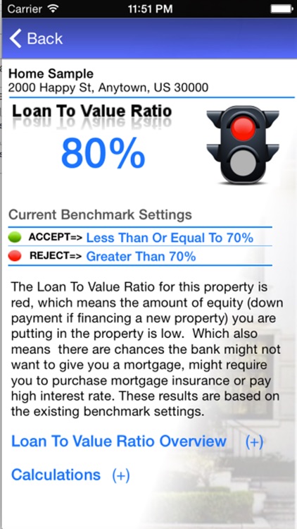 RealBench screenshot-4