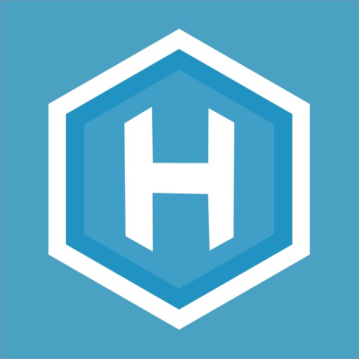 HSHacks II icon