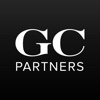 GC Partners