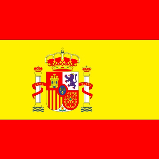 Independent Traveler - Spain icon