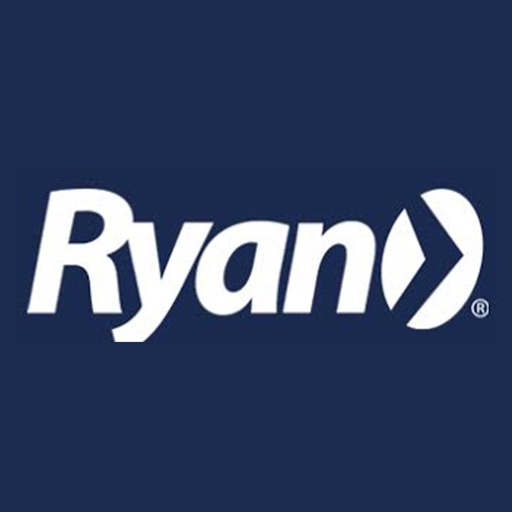 Ryan 2015 U.S. Annual Firm Meeting Icon