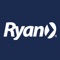 Ryan 2015 U.S. Annual Firm Meeting