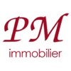 PM Immobilier