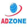 AdZ0ne