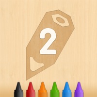 쓰면서 배워요 2  PC 용