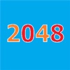 NVC2048 Free App