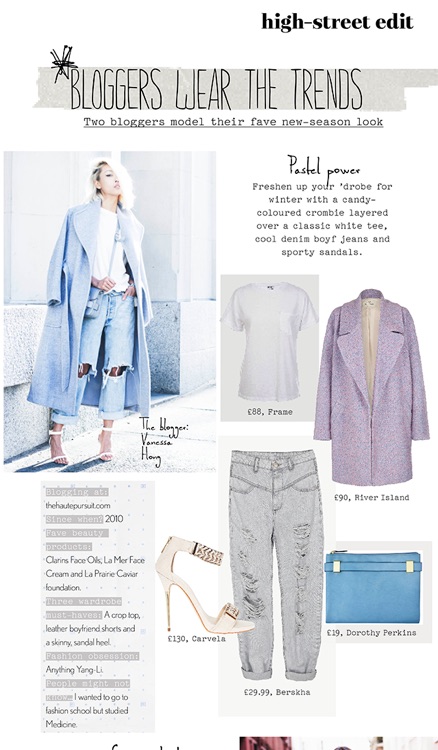 Company Magazine UK screenshot-3