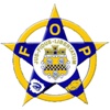 FOP Lodge 35